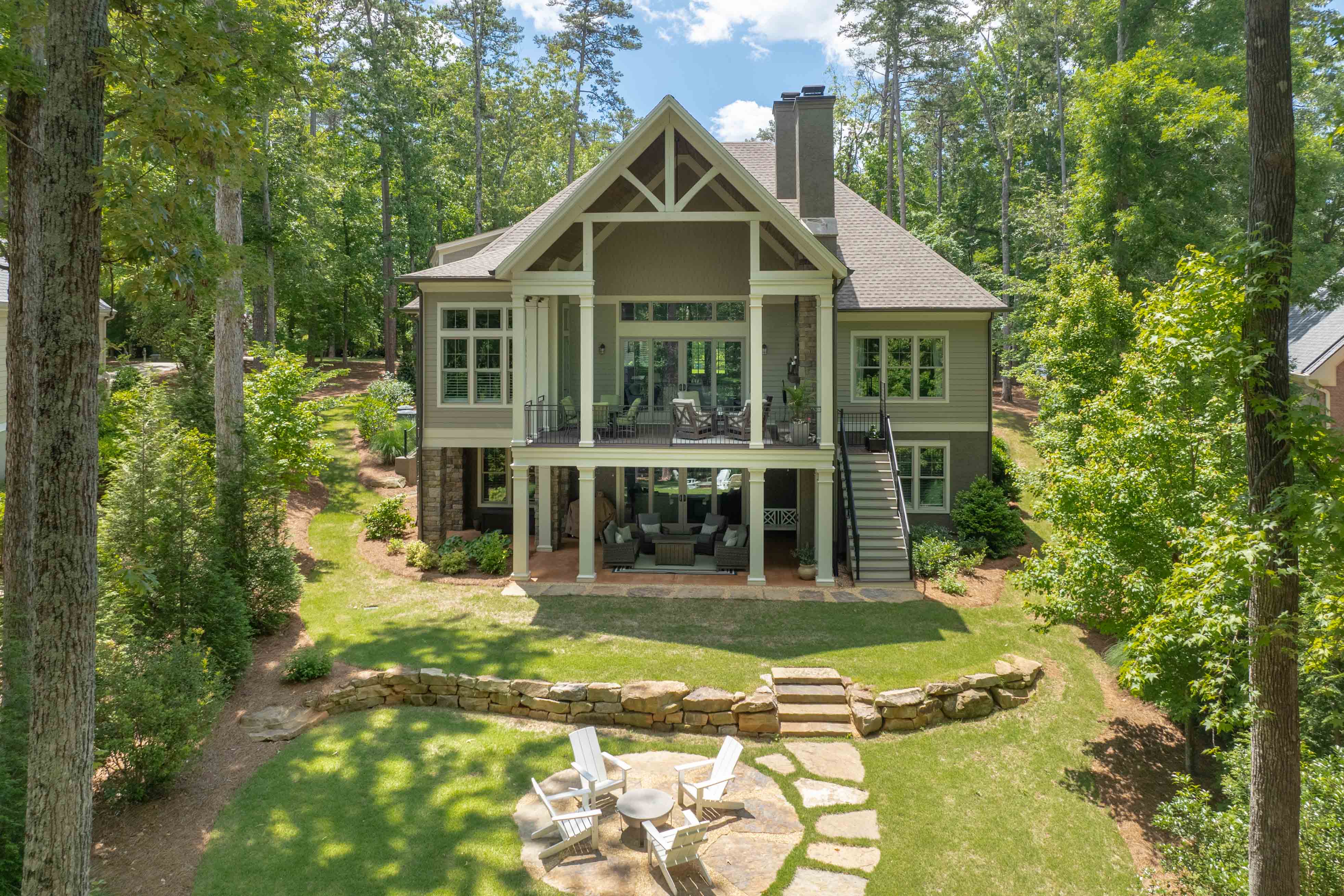 1170 Curtright Place image 2